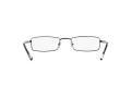 Sferoflex Briller SF 2269 504