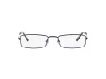 Sferoflex Briller SF 2269 504