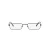 Sferoflex Briller SF 2269 504