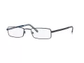 Sferoflex Briller SF 2269 504