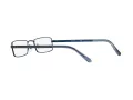Sferoflex Briller SF 2269 504