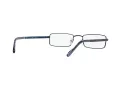 Sferoflex Briller SF 2269 504