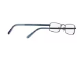 Sferoflex Briller SF 2269 504