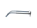 Sferoflex Briller SF 2269 504