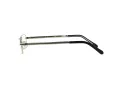 Sferoflex Briller SF 2269 505