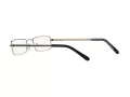 Sferoflex Briller SF 2269 505