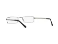 Sferoflex Briller SF 2269 505