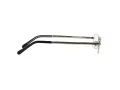 Sferoflex Briller SF 2269 505