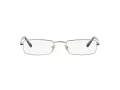 Sferoflex Briller SF 2269 505