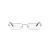 Sferoflex Briller SF 2269 505
