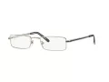 Sferoflex Briller SF 2269 505