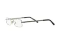 Sferoflex Briller SF 2269 505