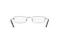 Sferoflex Briller SF 2269 505