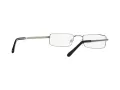 Sferoflex Briller SF 2269 505