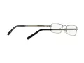 Sferoflex Briller SF 2269 505