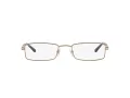 Sferoflex Briller SF 2269 522