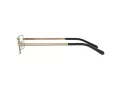 Sferoflex Briller SF 2269 522