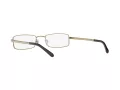 Sferoflex Briller SF 2269 522
