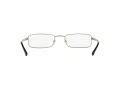 Sferoflex Briller SF 2269 522