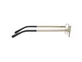 Sferoflex Briller SF 2269 522