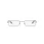 Sferoflex Briller SF 2269 522
