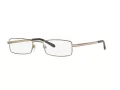 Sferoflex Briller SF 2269 522