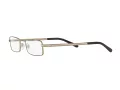 Sferoflex Briller SF 2269 522