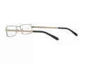 Sferoflex Briller SF 2269 522