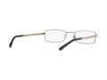 Sferoflex Briller SF 2269 522