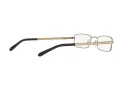 Sferoflex Briller SF 2269 522