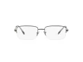 Sferoflex Briller SF 2270 231