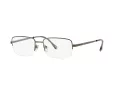 Sferoflex Briller SF 2270 231