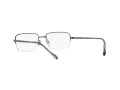 Sferoflex Briller SF 2270 231