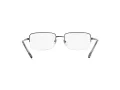 Sferoflex Briller SF 2270 231