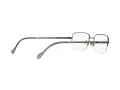 Sferoflex Briller SF 2270 231