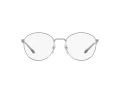 Sferoflex Briller SF 2275 268