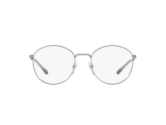 Sferoflex Briller SF 2275 268