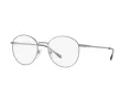 Sferoflex Briller SF 2275 268