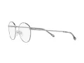 Sferoflex Briller SF 2275 268