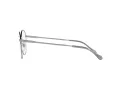 Sferoflex Briller SF 2275 268