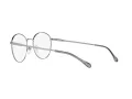 Sferoflex Briller SF 2275 268