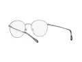 Sferoflex Briller SF 2275 268