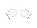 Sferoflex Briller SF 2275 268
