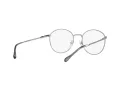 Sferoflex Briller SF 2275 268