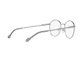 Sferoflex Briller SF 2275 268