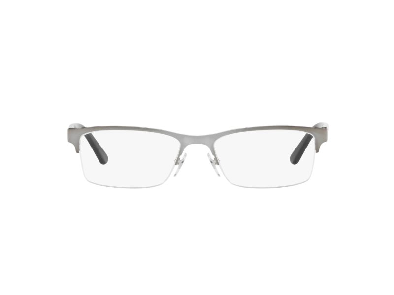 Sferoflex Briller SF 2288 268