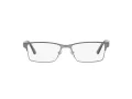 Sferoflex Briller SF 2289 231