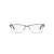Sferoflex Briller SF 2289 231