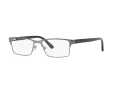 Sferoflex Briller SF 2289 231