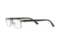 Sferoflex Briller SF 2289 231